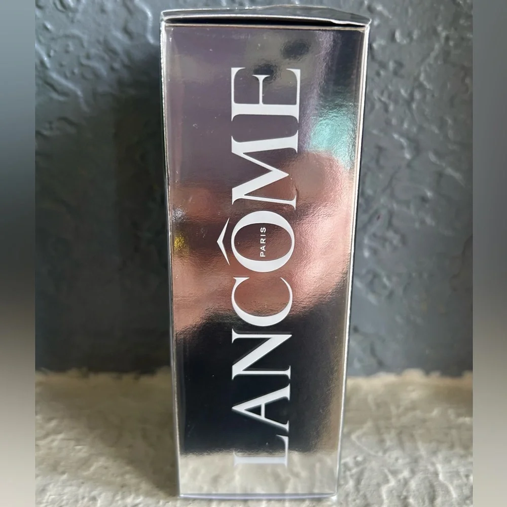 Lancôme Advanced Génifique Youth Activating Concentrate NIB Sealed